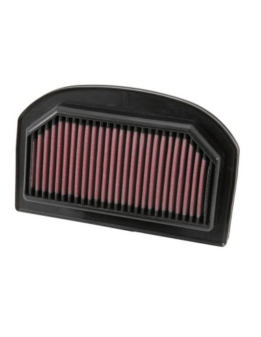 Filtro de Aire K&N Triumph Tiger Explorer 12-15 Tiger XC 1200 13-19