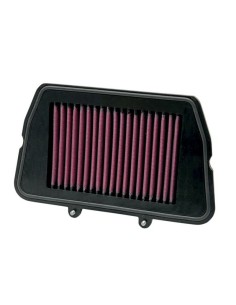 Filtro de Aire K&N Triumph Tiger 800 11-19
