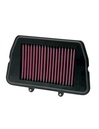 Filtro de Aire K&N Triumph Tiger 800 11-19
