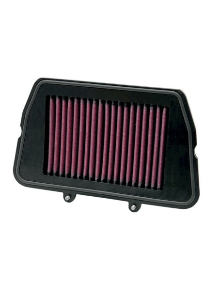 Filtro de Aire K&N Triumph Tiger 800 11-19