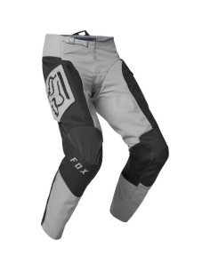 Pantalón Fox Ranger  Off Road Gris