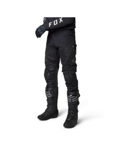 Pantalón Fox Ranger EX Off Road Negro