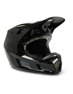 Casco Fox V3 RS Slait Multicolor