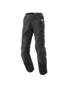 Pantalón KTM Breeze Negro