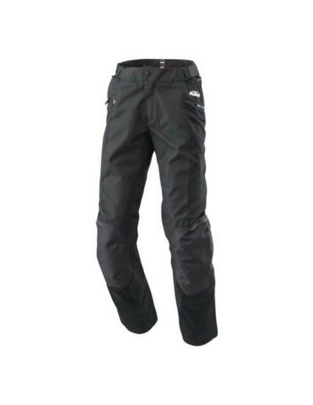 Pantalón KTM Breeze Negro