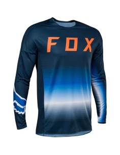 Jersey Fox 360 FGMNT Azul Marino