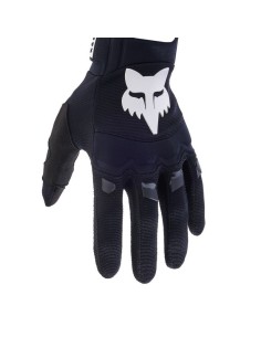 Guantes Fox Dirtpaw CE Negro
