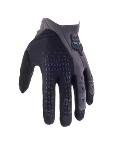 Guantes Fox Pawtector CE Gris