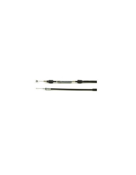Cable de Embrague Prox Honda CR 250 R 98-07