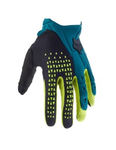 Guantes Fox Pawtector Azul