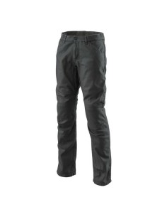 Pantalón Vaquero KTM Riding Jeans