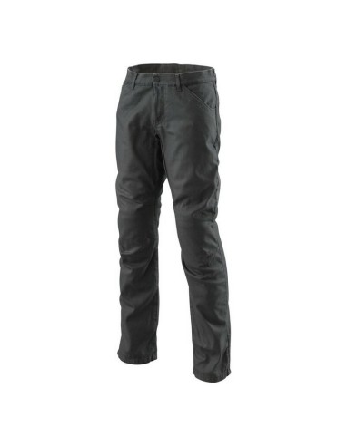 Pantalón Vaquero KTM Riding Jeans