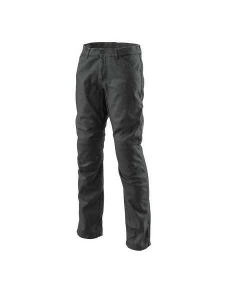 Pantalón Vaquero KTM Riding Jeans