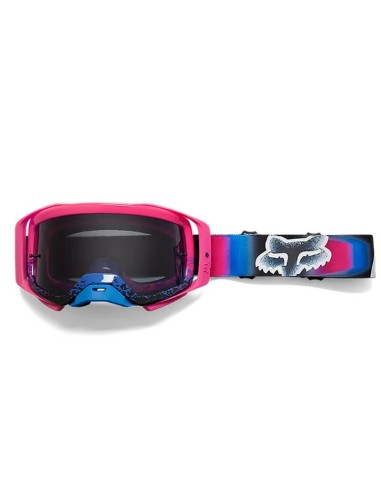 Gafas Fox Airspace Horyzn Rosa