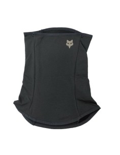 Braga Cuello Fox Defend Negro
