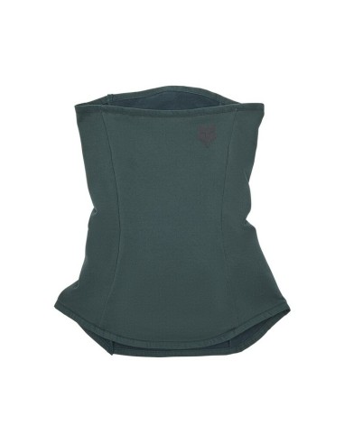 Braga Cuello Fox Defend Verde