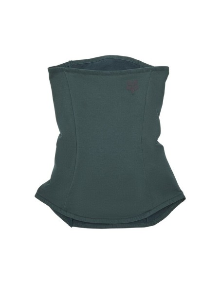 Braga Cuello Fox Defend Verde