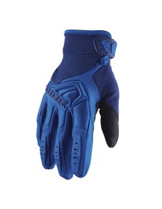 Guantes Thor Spectrum Azul