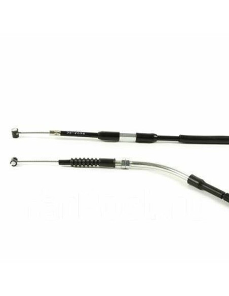 Cable de Embrague Prox Honda CRF 250 R 08-09
