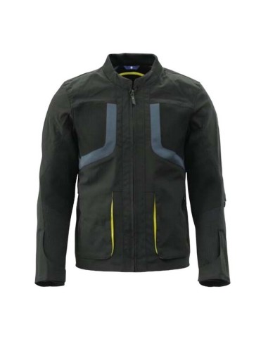 Chaqueta Husqvarna Pilen V2