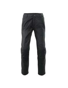 Pantalón Husqvarna Pilen V2