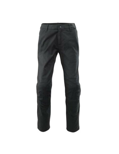 Pantalón Husqvarna Pilen V2