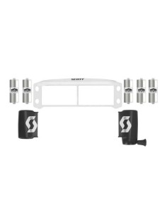 Kit Roll Off Scott WFS50 Prospect Negro