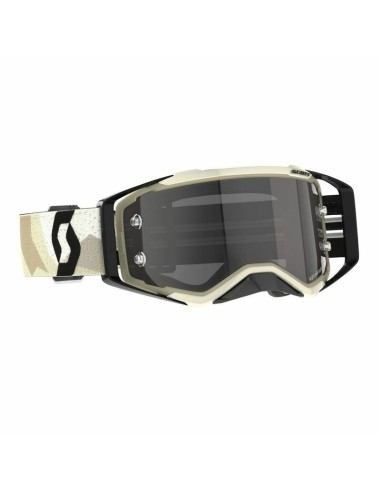 Gafas Scott Prospect Sand Dust LS Camuflaje