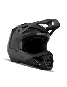 Casco Fox V1 Nitro Gris