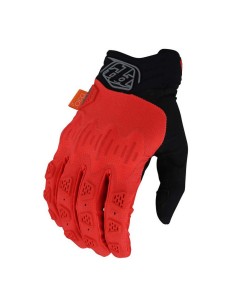 Guantes Troy Lee Designs Scout Gambit Naranja