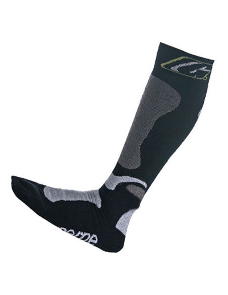 Calcetines Gaerne Gris
