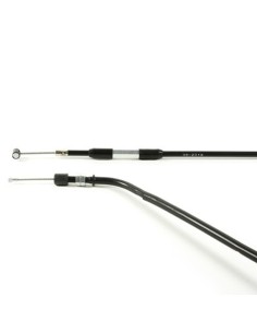Cable de Embrague Prox Honda CRF 250 R 04-07 CRF 250 X 08-17