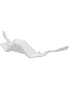 Protector de Nariz 100% Armega Blanco