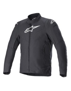 Chaqueta Alpinestars RX-3 Waterproof Negro