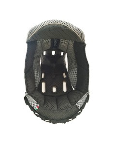 Recambio Cufia Airoh Aviator 2.1