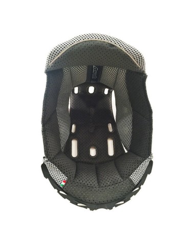 Recambio Cufia Airoh Aviator 2.1