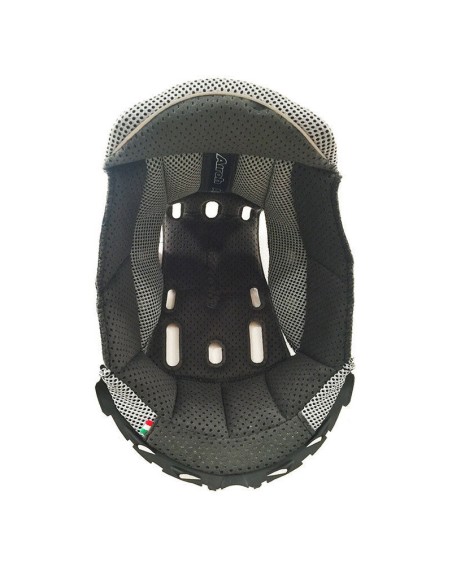 Recambio Cufia Airoh Aviator 2.1