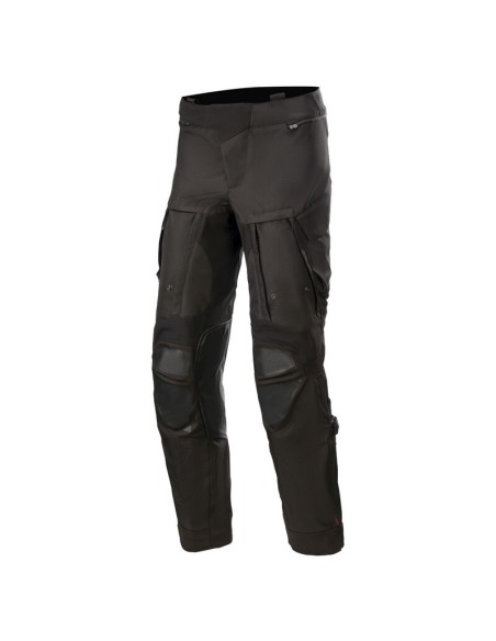 Pantalón Alpinestars Harok Drystar Negro