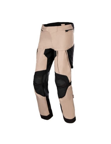 Pantalón Alpinestars Harok Drystar Kaki