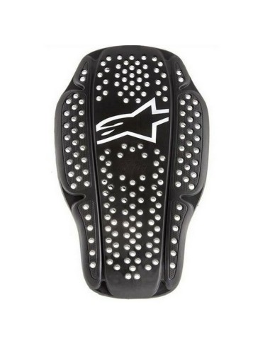 Protector de Espalda KTM Nucleon KR-2I Negro