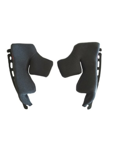 Recambio Interiores Casco KTM Hornet ADV