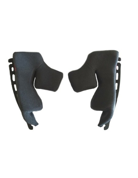 Recambio Interiores Casco KTM Hornet ADV