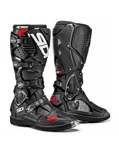 Botas Sidi Crossfire 3 Negro