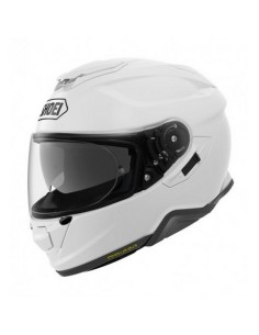 Casco Shoei GT-Air 2 Blanco