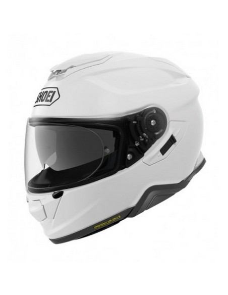 Casco Shoei GT-Air 2 Blanco