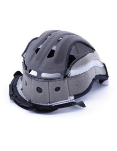 Recambio Acolchado Central Shoei VFX-WR