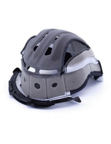 Recambio Acolchado Central Shoei VFX-WR