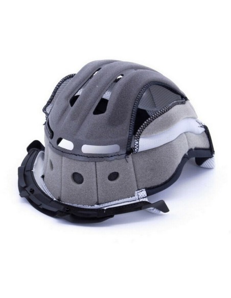 Recambio Acolchado Central Shoei VFX-WR