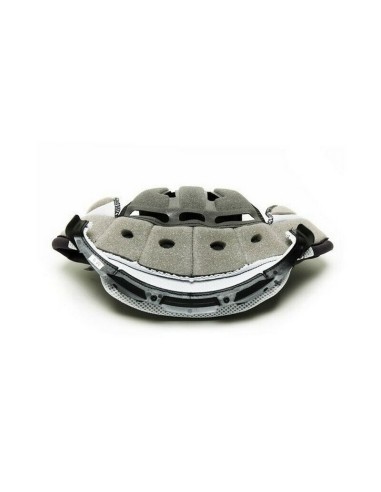 Recambio Acolchado Central Shoei VFX-W