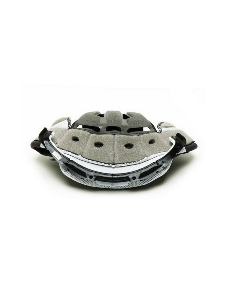 Recambio Acolchado Central Shoei VFX-W